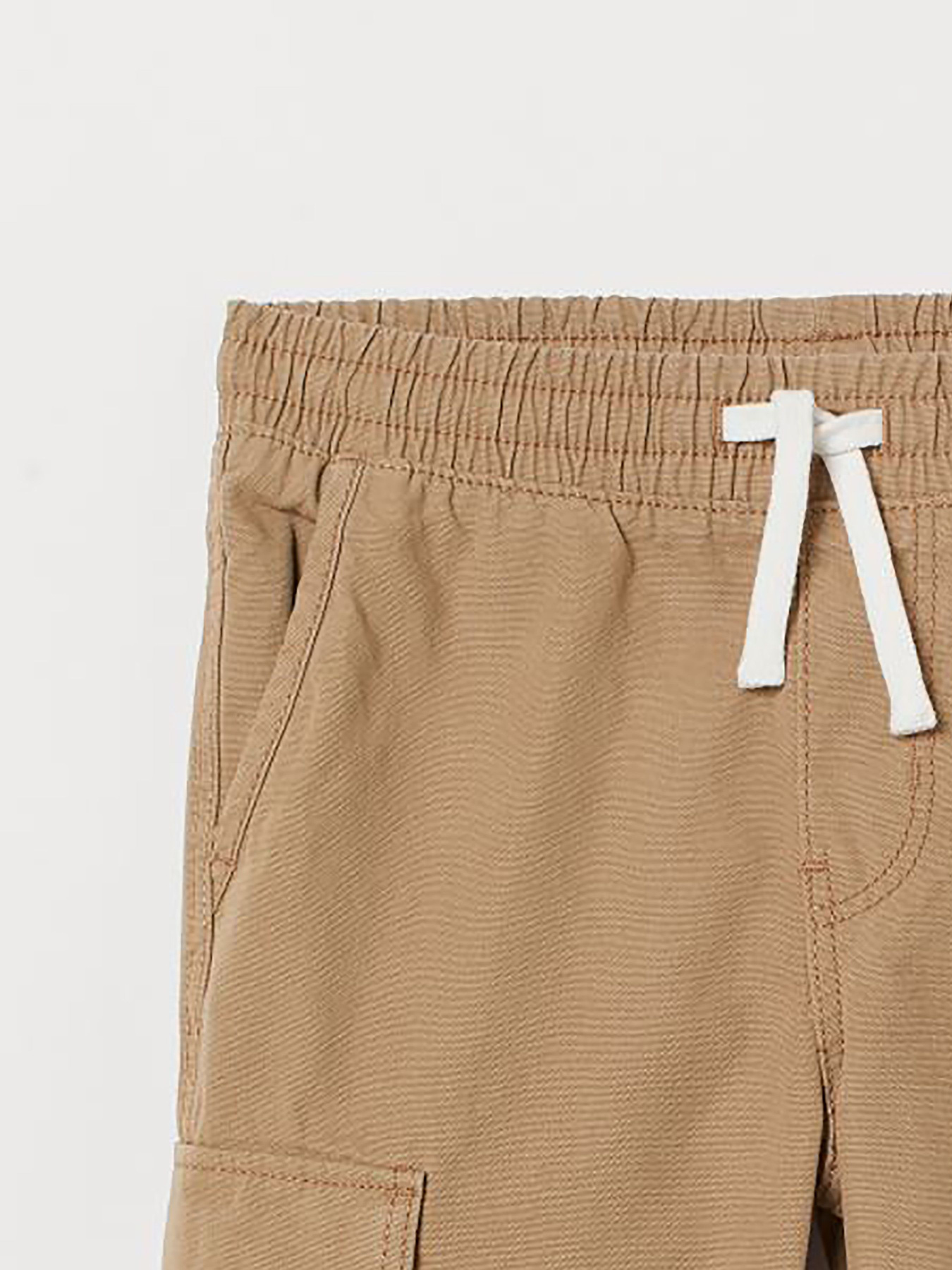 Повседневные шорты H&M модель 68024 Фото