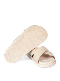 Шлепанцы Oldcom Clara модель oc1210 Фото