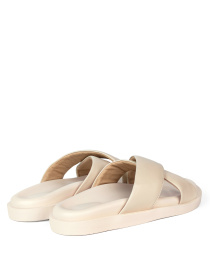 Шлепанцы Oldcom Clara модель oc1210 Фото