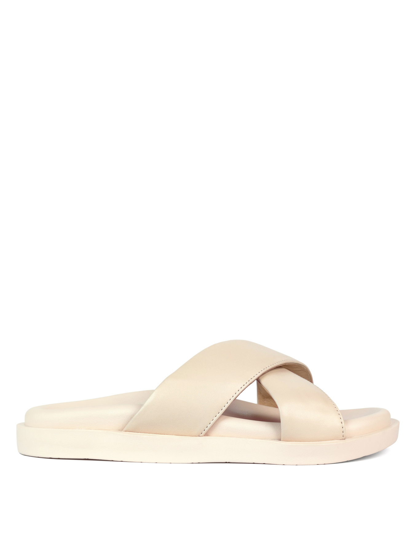 Шльопанці Oldcom Clara модель oc1210 Фото