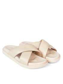 Шльопанці Oldcom Clara модель oc1210 Фото