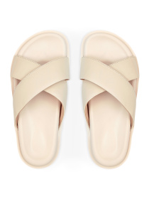 Шльопанці Oldcom Clara модель oc1210 Фото