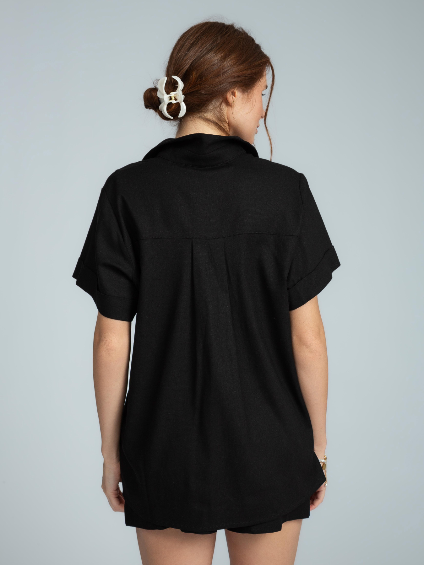 Костюм Famo модель KT-135_01 Фото