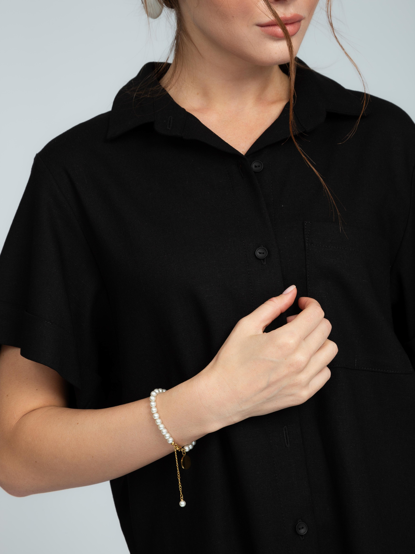 Костюм Famo модель KT-135_01 Фото