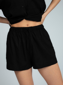 Костюм Famo модель KT-135_01 Фото