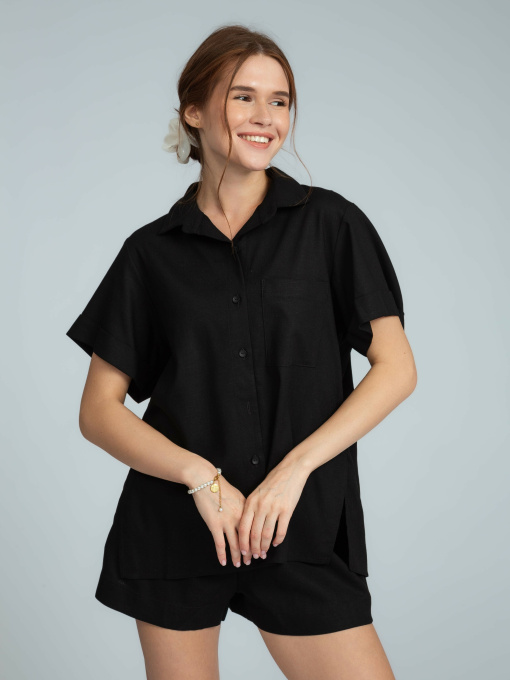 Костюм Famo модель KT-135_01 Фото