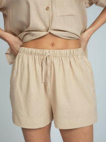 Костюм Famo модель KT-135_02 Фото