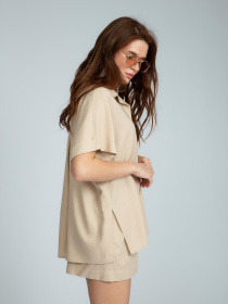 Костюм Famo модель KT-135_02 Фото