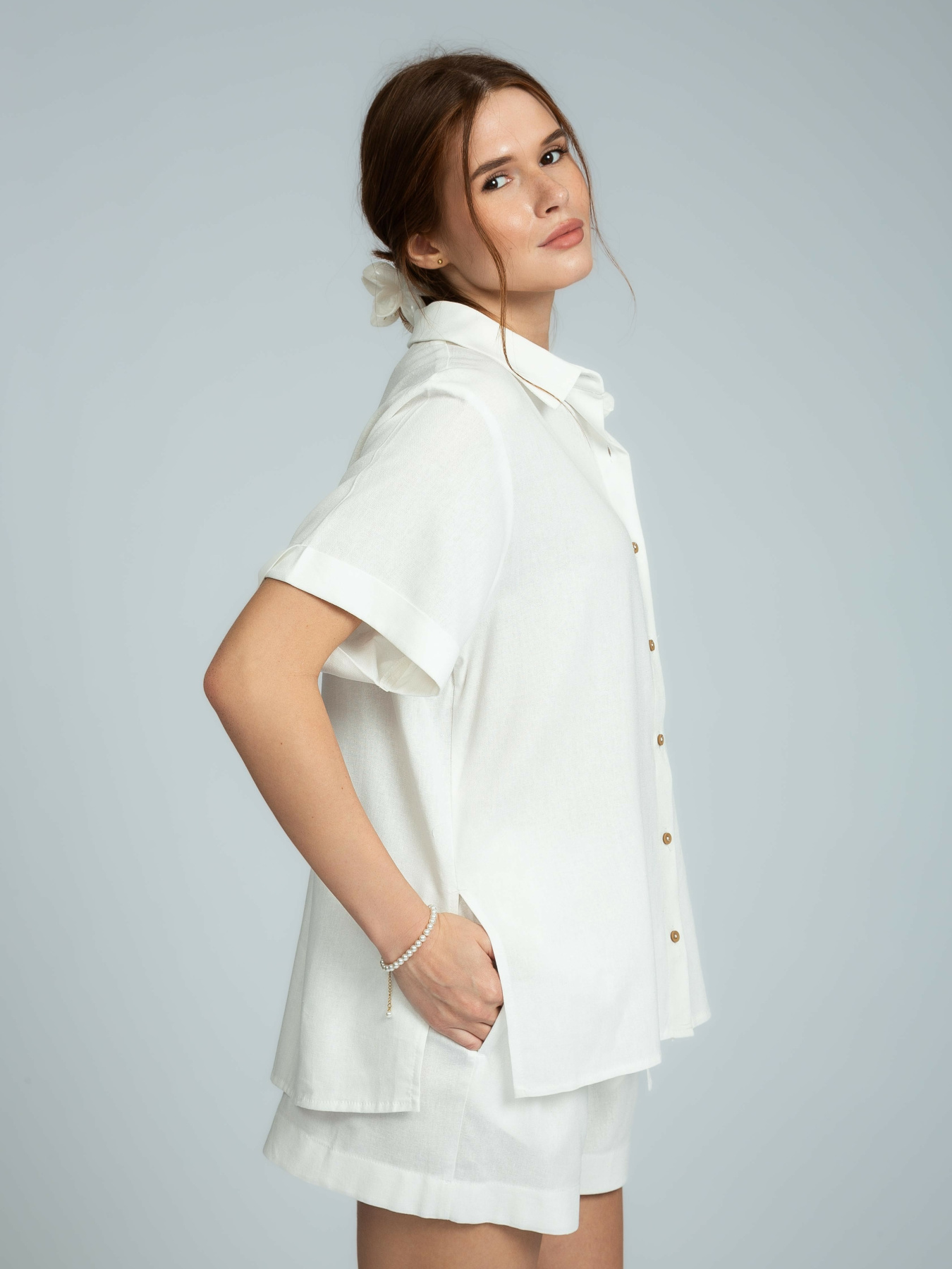 Костюм Famo модель KT-135_03 Фото