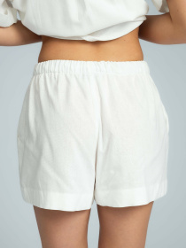 Костюм Famo модель KT-135_03 Фото