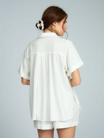 Костюм Famo модель KT-135_03 Фото