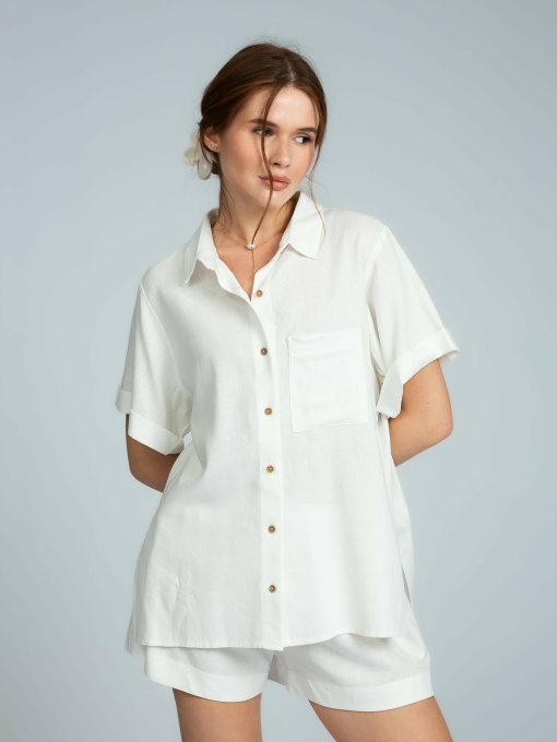 Костюм Famo модель KT-135_03 Фото