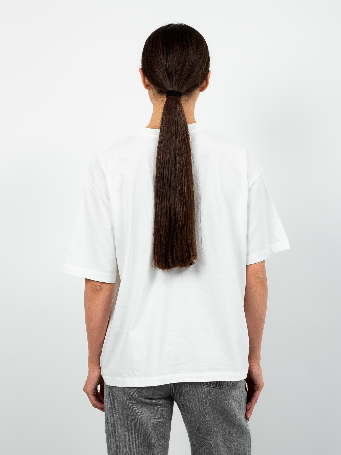 Футболка Famo модель FUT-251064_01 Фото