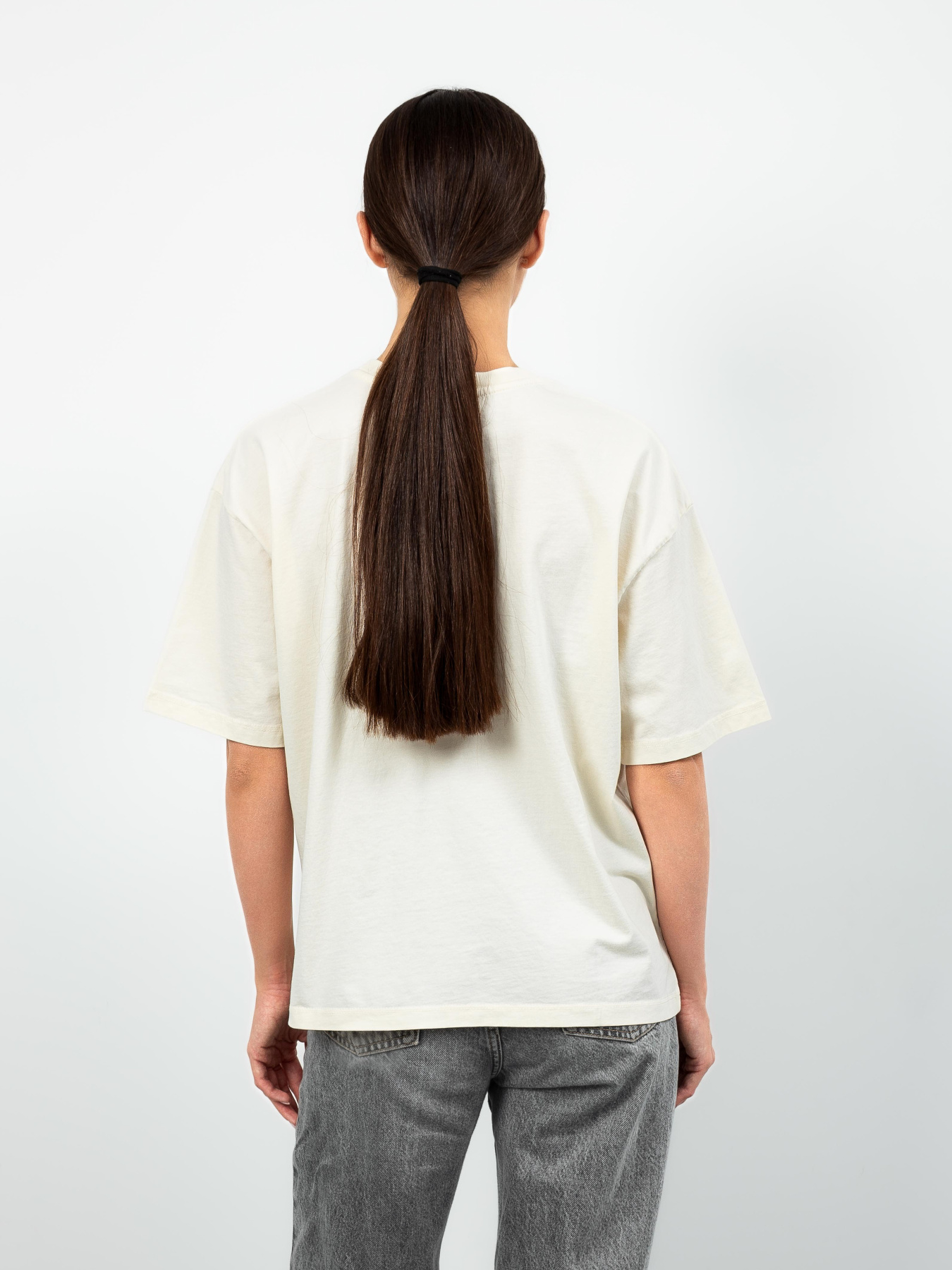 Футболка Famo модель FUT-251125_01 Фото