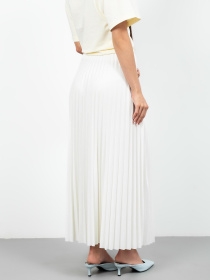 Юбка макси Famo модель U-251008_03 Фото