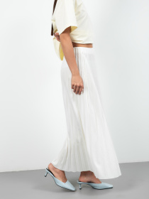 Юбка макси Famo модель U-251008_03 Фото