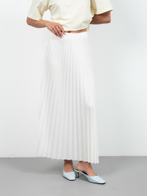 Юбка макси Famo модель U-251008_03 Фото