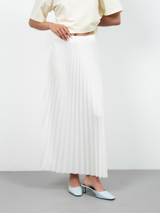 Юбки Famo модель U-251008_03 Фото