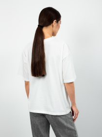 Футболка Famo модель FUT-251102_01 Фото