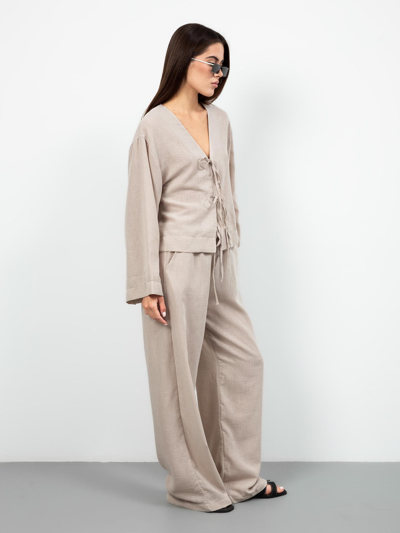 Костюм Famo модель KT-884_04 Фото