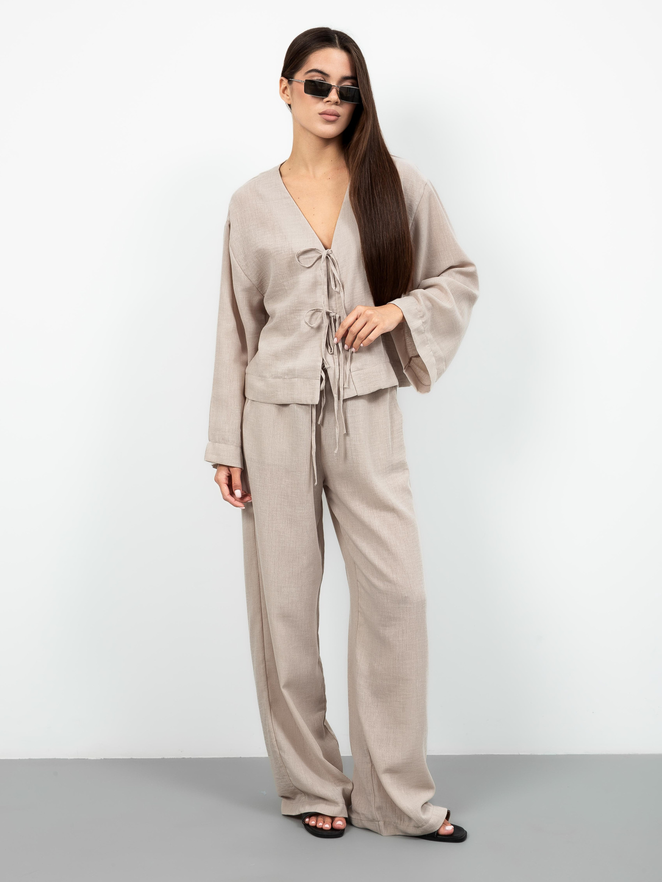 Костюм Famo модель KT-884_04 Фото