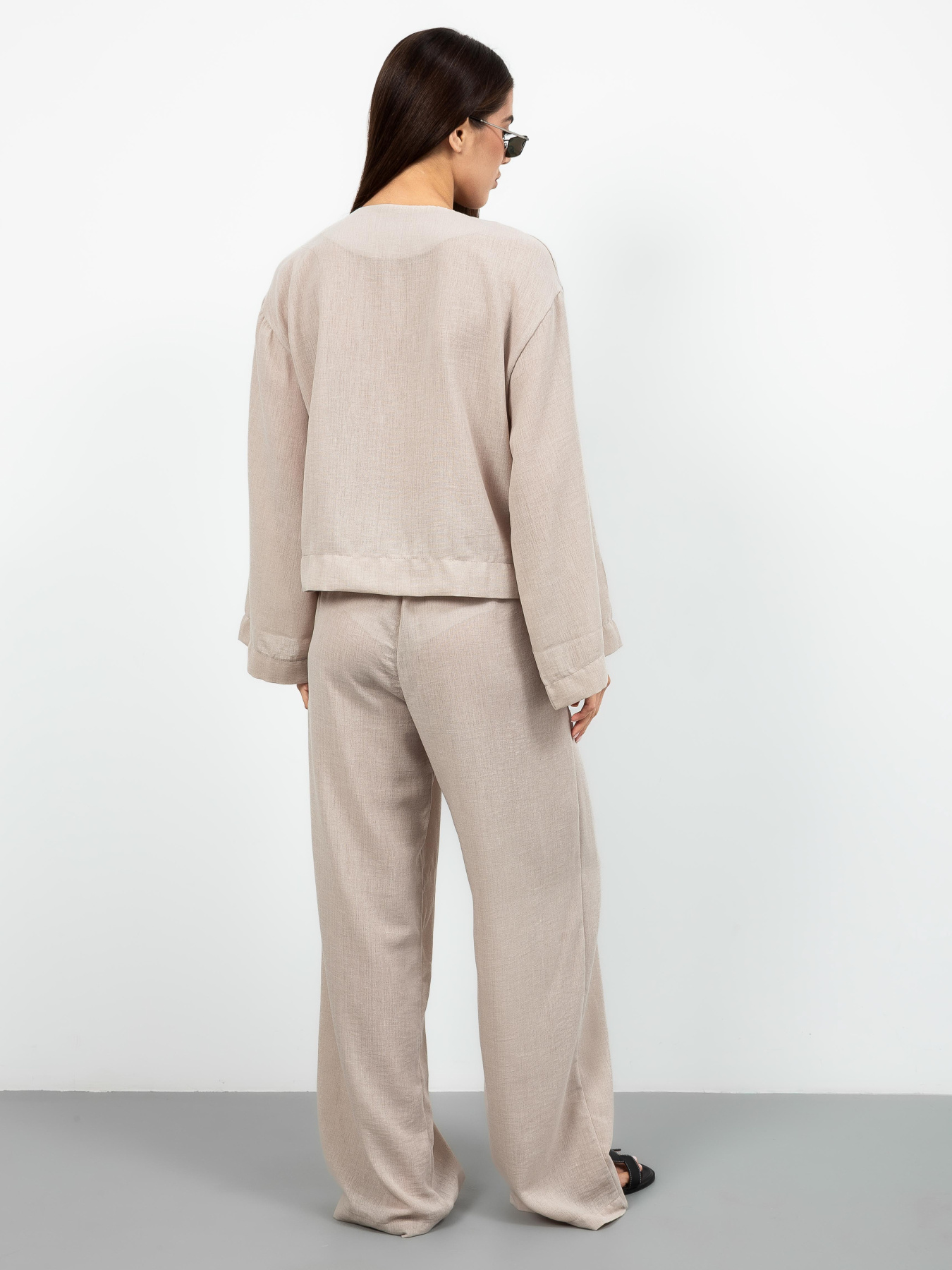 Костюм Famo модель KT-884_04 Фото