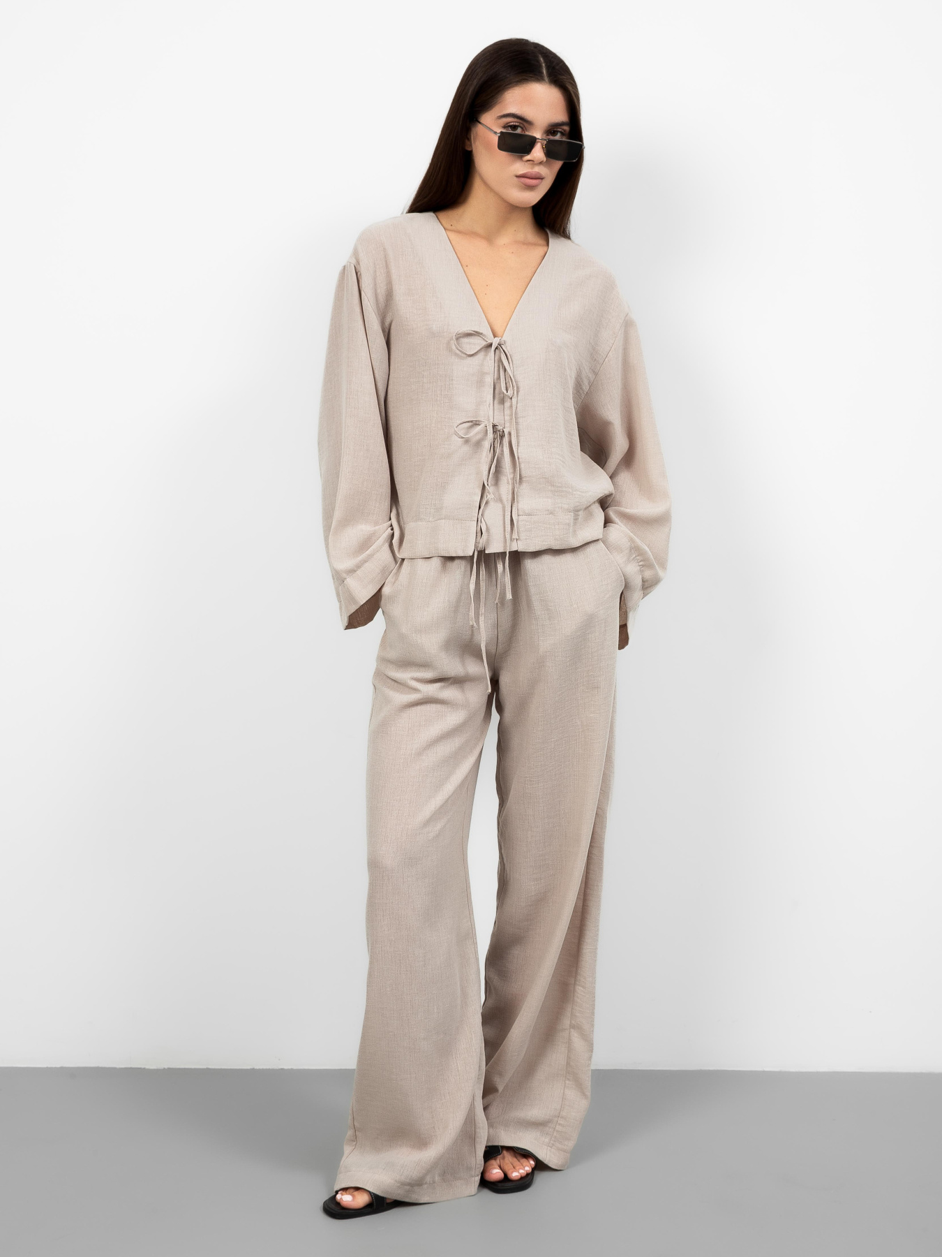 Костюм Famo модель KT-884_04 Фото