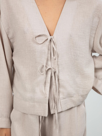 Костюм Famo модель KT-884_04 Фото