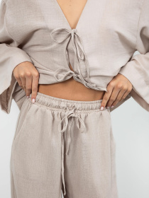 Костюм Famo модель KT-884_04 Фото