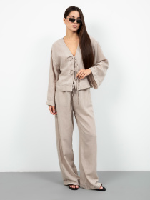 Костюм Famo модель KT-884_04 Фото