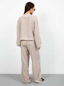 Костюм Famo модель KT-884_04 Фото