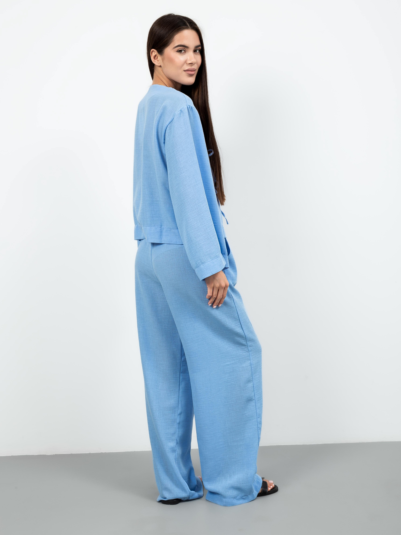 Костюм Famo модель KT-884_05 Фото