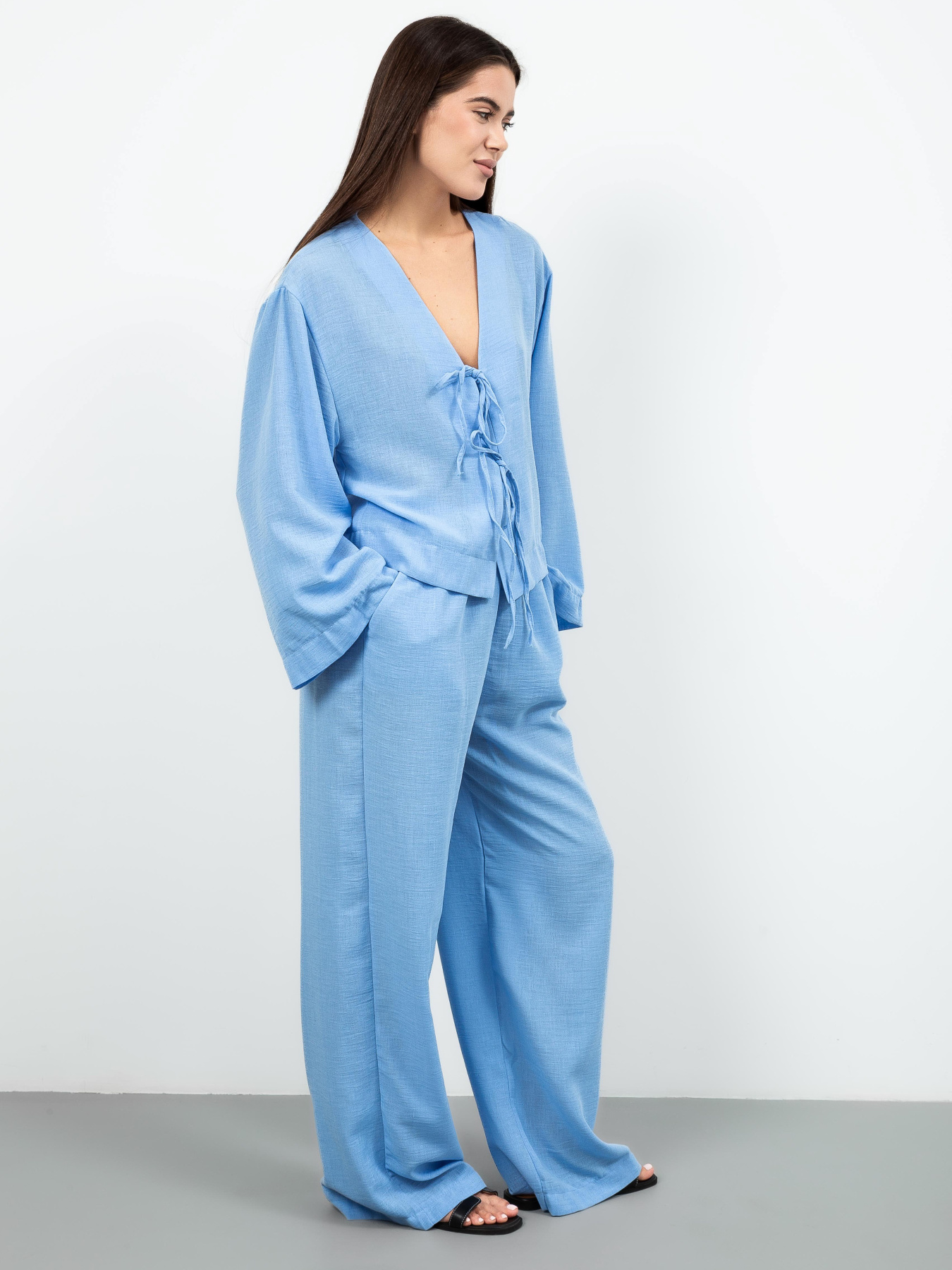 Костюм Famo модель KT-884_05 Фото