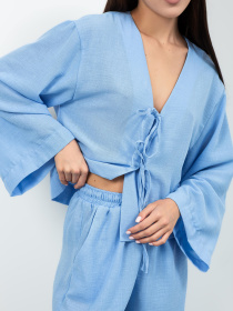 Костюм Famo модель KT-884_05 Фото