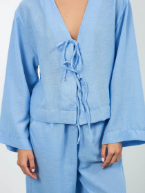 Костюм Famo модель KT-884_05 Фото