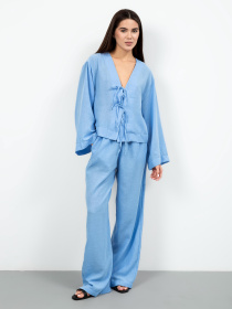 Костюм Famo модель KT-884_05 Фото