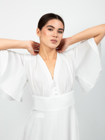 Туніка Famo модель PLA-885_01 Фото