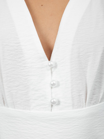 Туніка Famo модель PLA-885_01 Фото