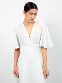 Туніка Famo модель PLA-885_01 Фото