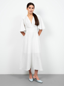 Туніка Famo модель PLA-885_01 Фото