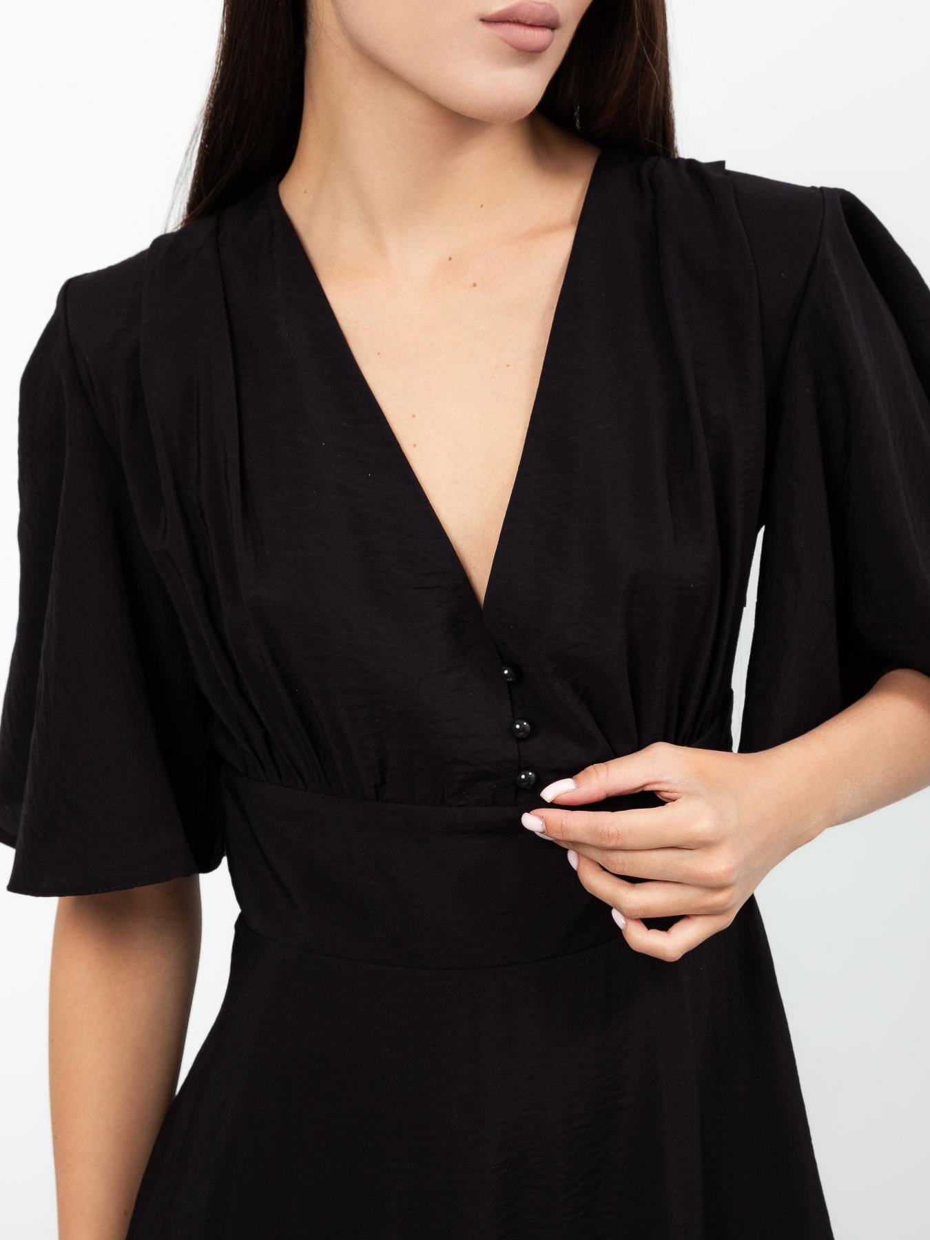 Туника Famo модель PLA-885_02 Фото