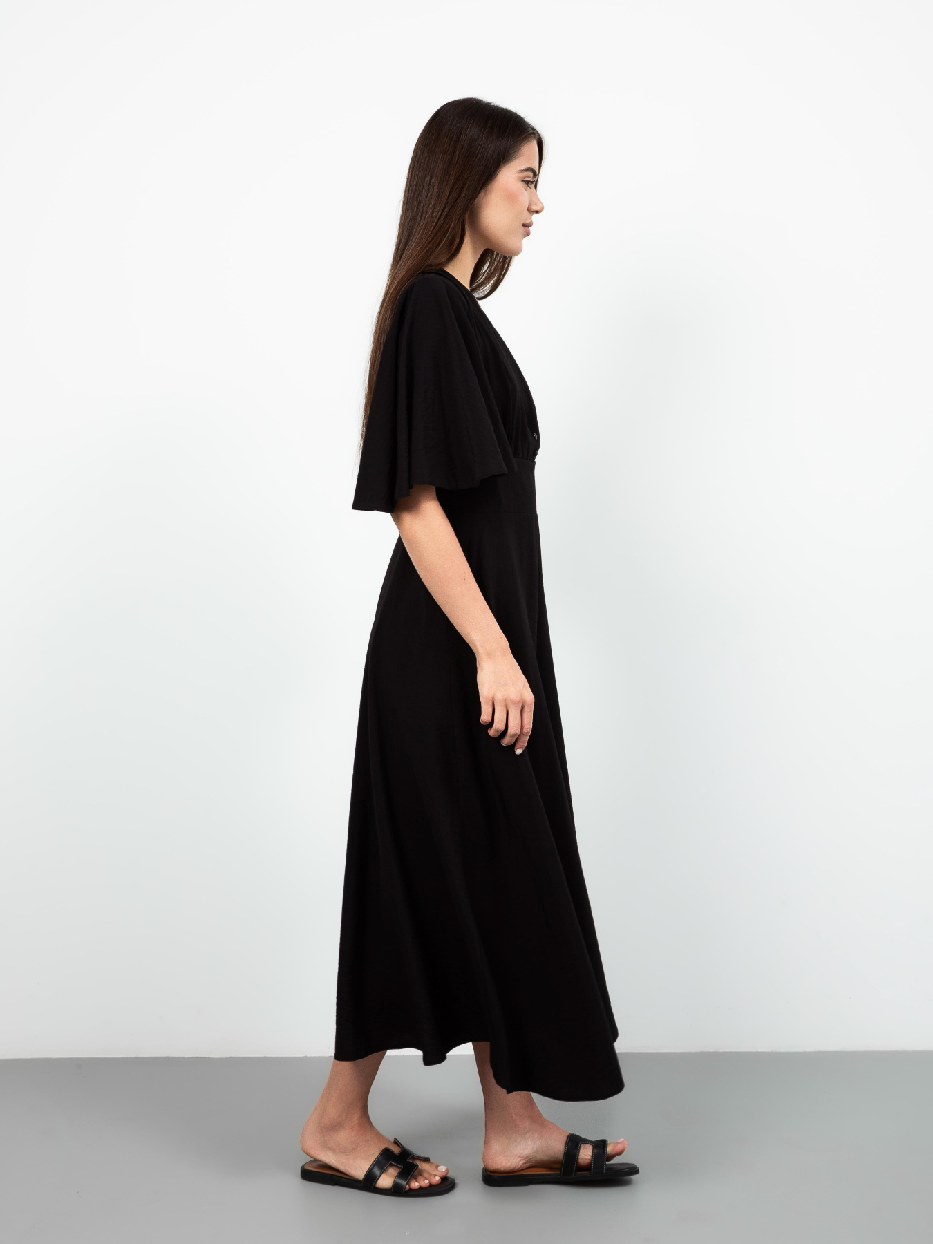 Туника Famo модель PLA-885_02 Фото