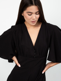 Туника Famo модель PLA-885_02 Фото