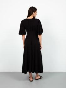 Туника Famo модель PLA-885_02 Фото