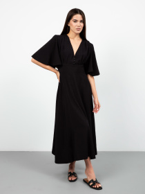 Туника Famo модель PLA-885_02 Фото