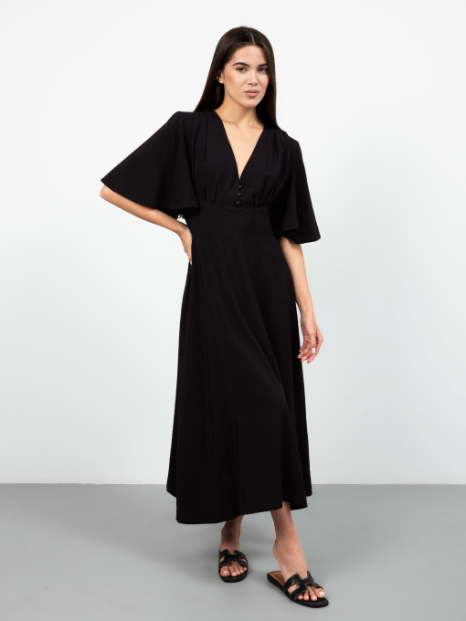 Туника Famo модель PLA-885_02 Фото