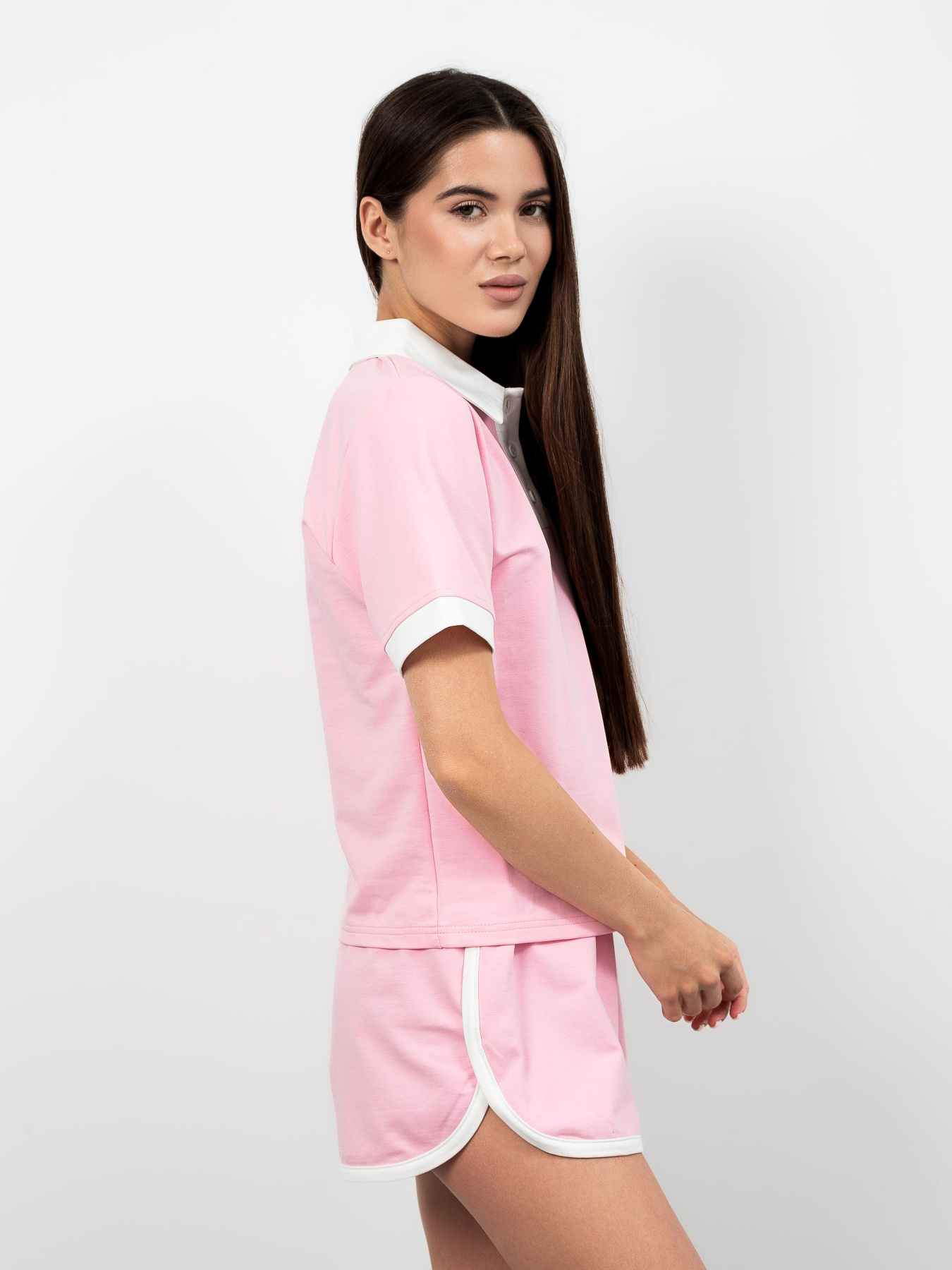 Костюм Famo модель KT-7539_03 Фото