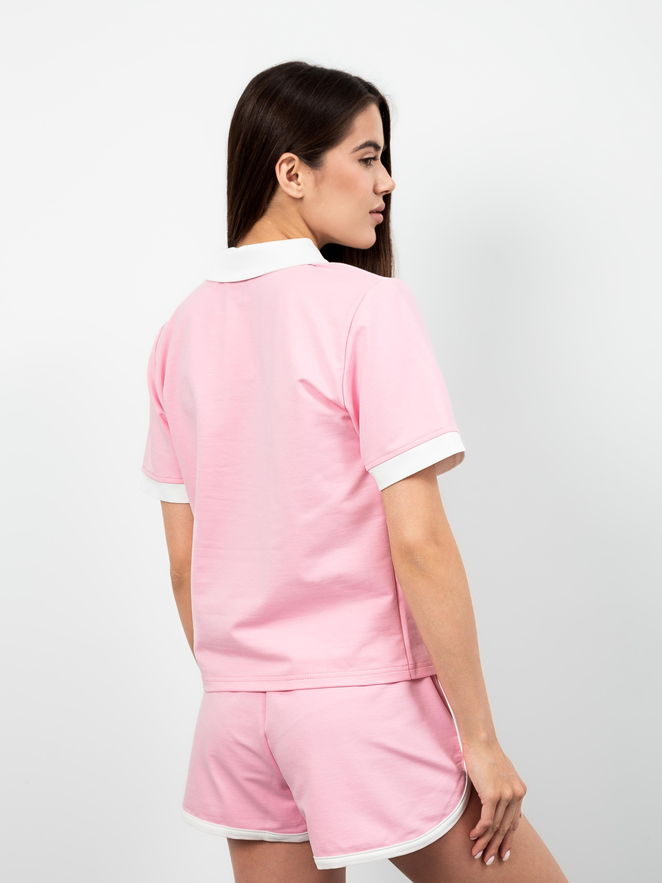 Костюм Famo модель KT-7539_03 Фото