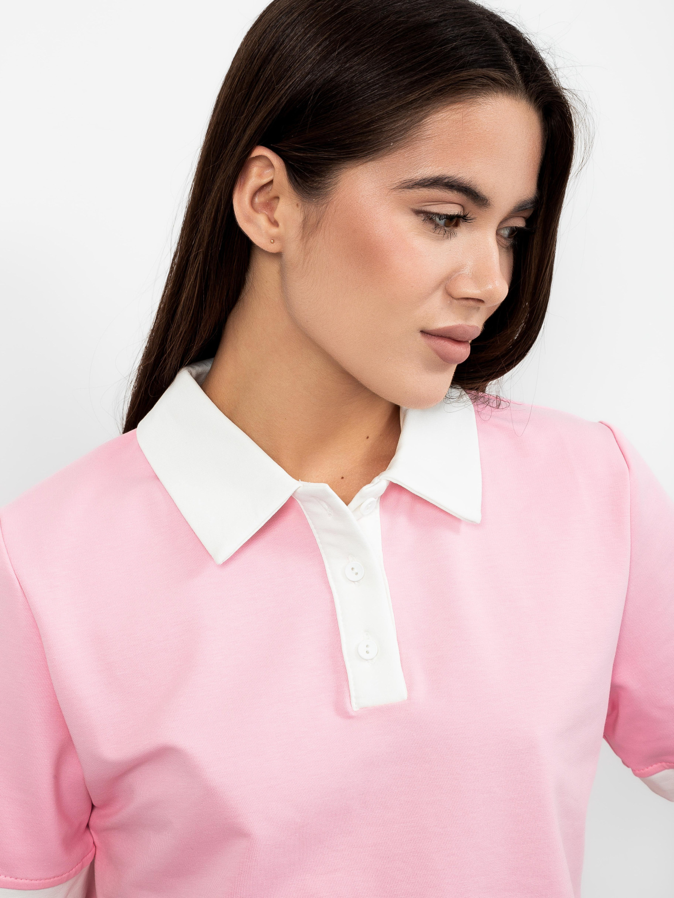 Костюм Famo модель KT-7539_03 Фото