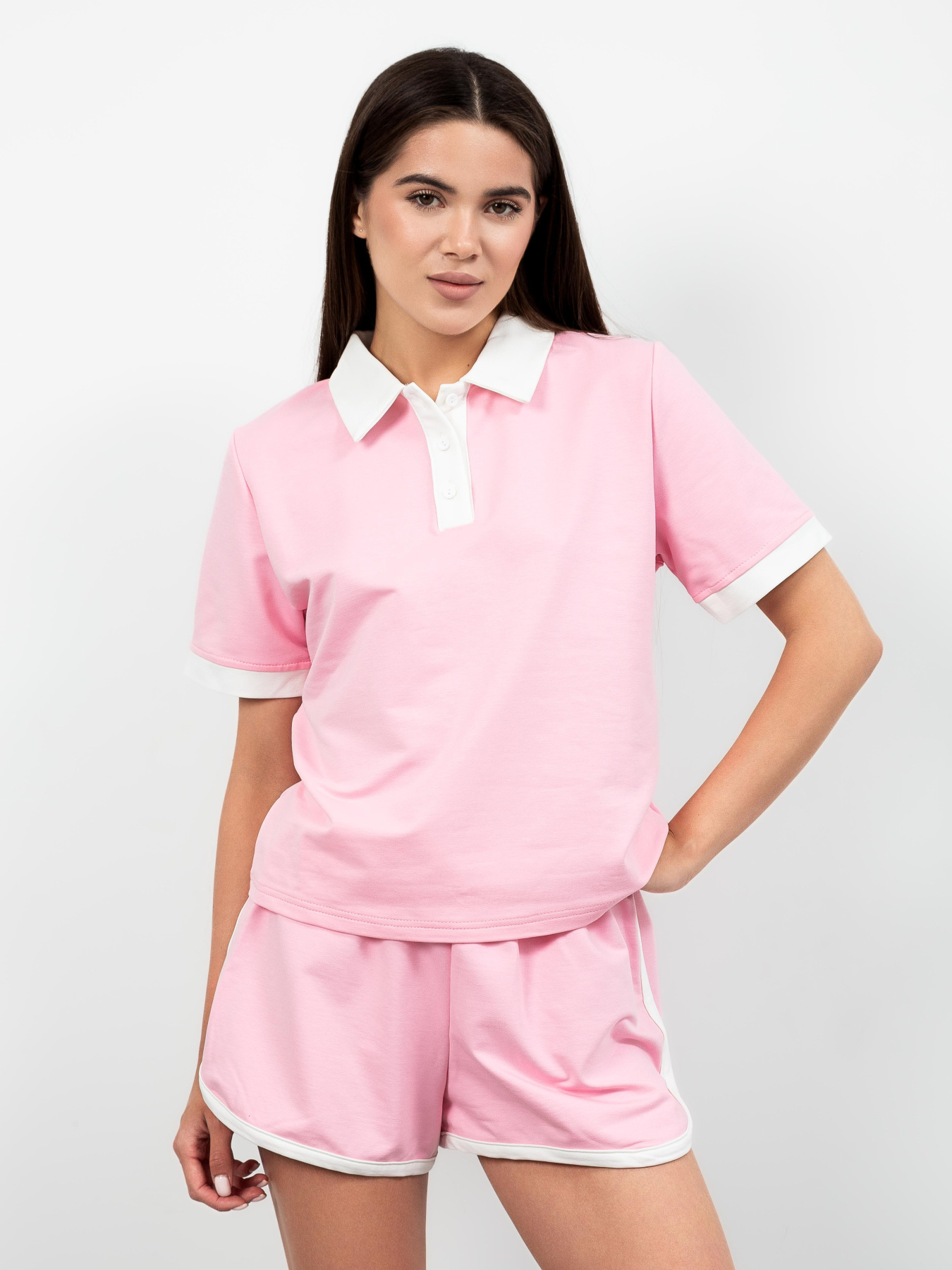 Костюм Famo модель KT-7539_03 Фото